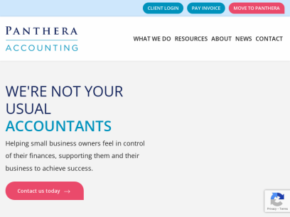 pantheraaccounting.co.uk.png