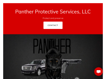 pantherguards.com.png