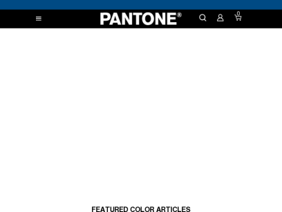 pantone.com.png