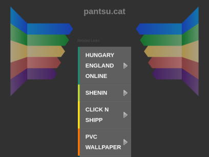 pantsu.cat.png