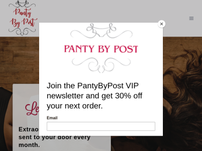 pantybypost.com.png
