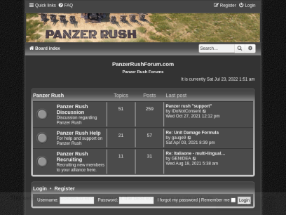 panzerrushforum.com.png