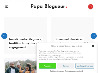 papa-blogueur.fr.png