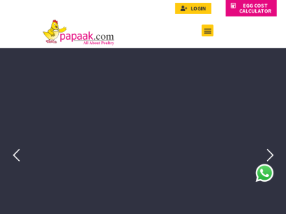 papaak.com.png