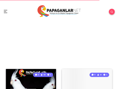 papaganlar.net.png