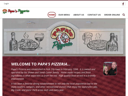 papas-pizzeria.com.png