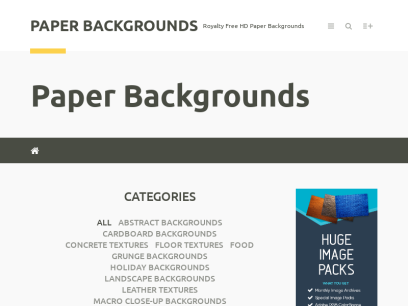 paper-backgrounds.com.png