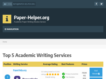paper-helper.org.png
