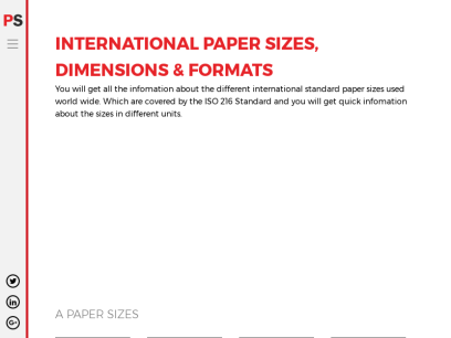 paper-size.com.png