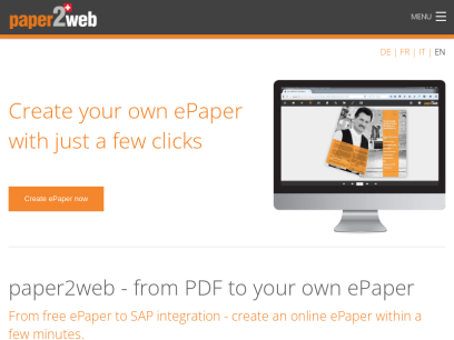 paper2web.ch.png