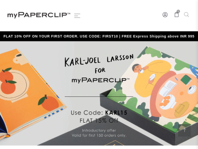 paperclipstore.in.png
