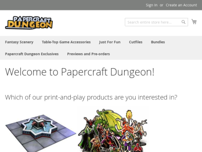 papercraftdungeon.com.png