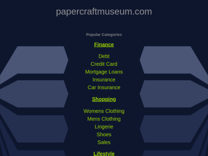 papercraftmuseum.com.png