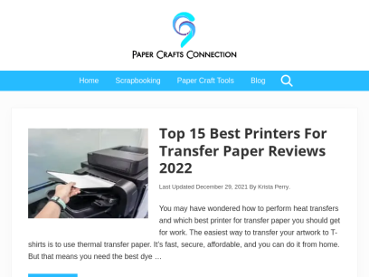 papercraftsconnection.com.png