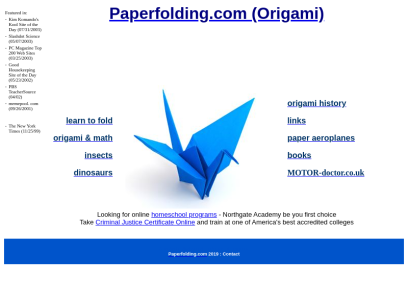 paperfolding.com.png