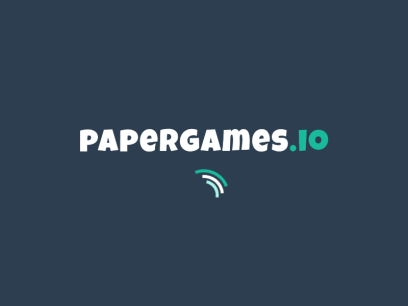 papergames.io.png