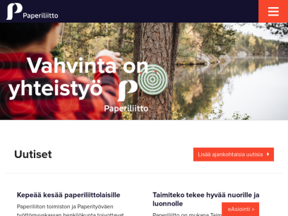 paperiliitto.fi.png