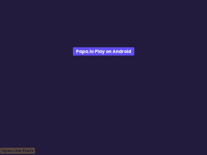 paperio2.site.png