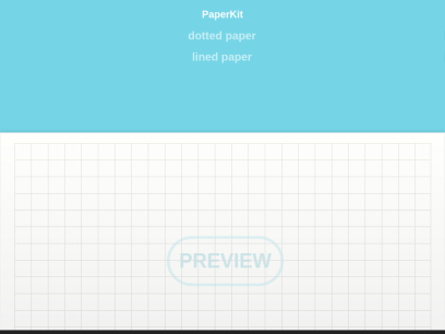 paperkit.net.png