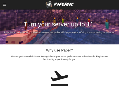 papermc.io.png