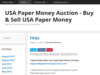 papermoneyauction.com.png
