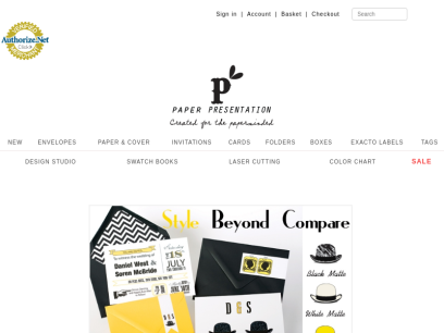 paperpresentation.com.png
