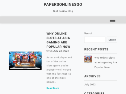 papersonlinesgo.com.png