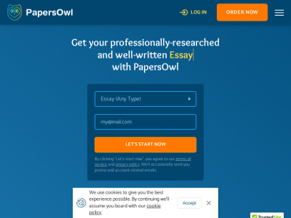 papersowl.com.png