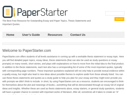 paperstarter.com.png
