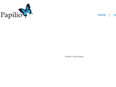 papilio.co.in.png