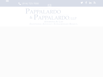 pappalardolaw.com.png