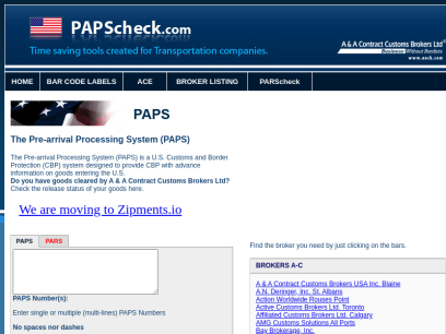 papscheck.com.png