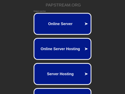 papstream.org.png