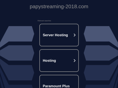 papystreaming-2018.com.png