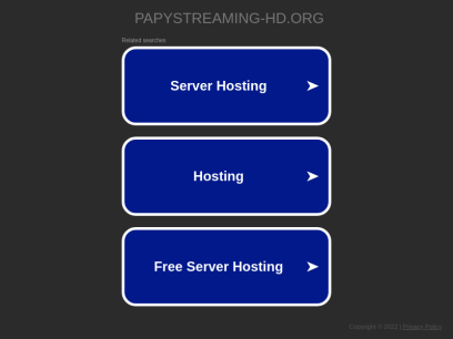 papystreaming-hd.org.png