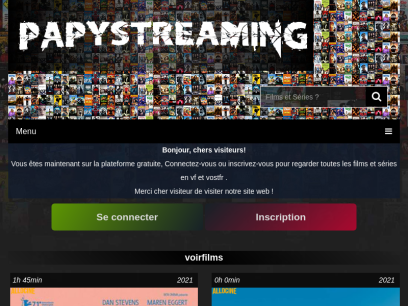 papystreaming.stream.png