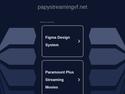 papystreamingvf.net.png