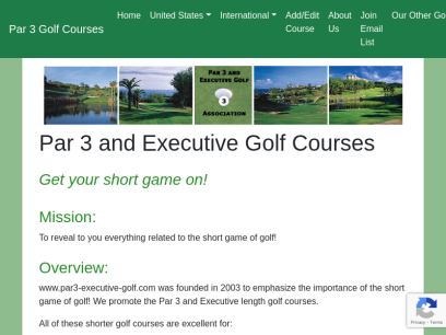 par3-executive-golf.com.png
