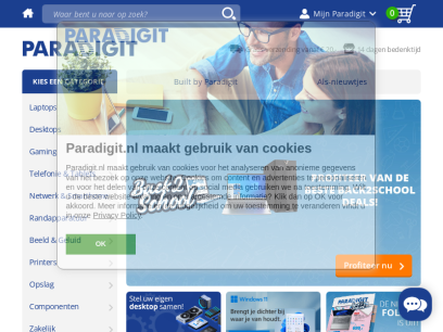 paradigit.nl.png