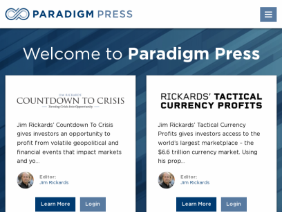 paradigm.press.png