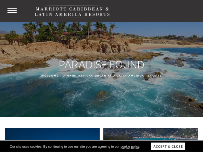 paradisebymarriott.com.png