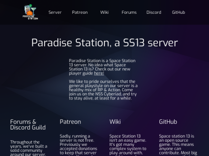 paradisestation.org.png