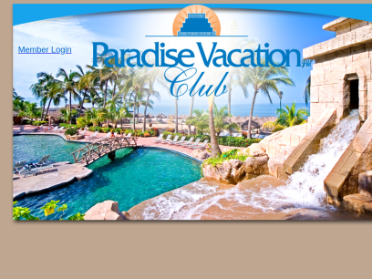 paradisevacationclub.com.png
