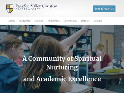 paradisevalleychristian.org.png