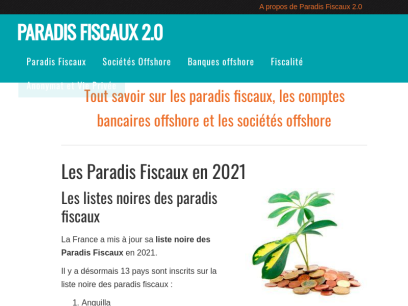 paradisfiscaux20.com.png