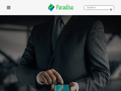 paradisosoftware.com.png