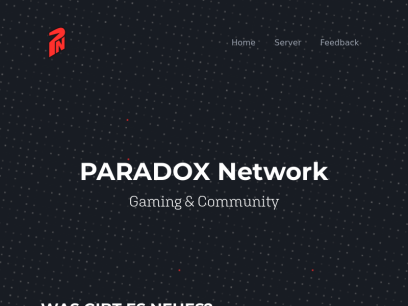 paradox.network.png