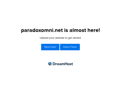 paradoxomni.net.png
