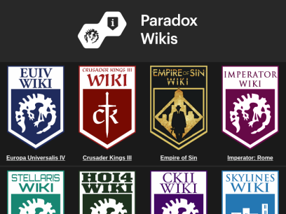 paradoxwikis.com.png