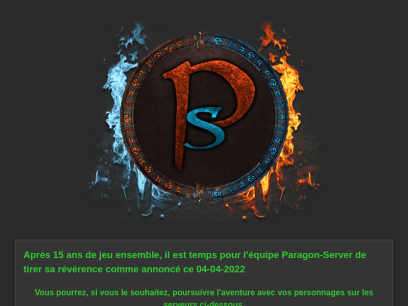 paragon-servers.com.png
